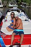 2017 Powerboat Nation at SunBuns (76).jpg